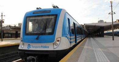 UNA NUEVA MOVIDA PARA LEER MIENTRAS VIAJAS UNA NUEVA MOVIDA PARA LEER MIENTRAS VIAJAS