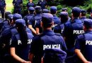 PROVINCIA: SE HIZO OFICIAL EL AUMENTO SALARIAL A LA POLICÍA BONAERENSE