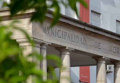 Morón: descuento del 15% a quienes realicen el pago anual de las Tasas Municipales