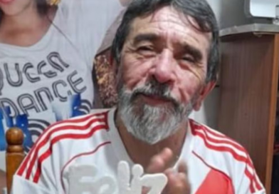 Prisión perpetua para los asesinos de Benito Cabrera, el abuelo que murió al proteger a sus nietas en Laferrere