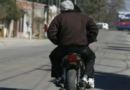 Inseguridad en la Provincia: buscan prohibir en algunas zonas que circulen dos personas por moto