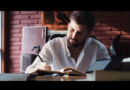 Sposari sobre su EP ‘Vas a estar bien’: «Tiene el mensaje de que no todo es color de rosa»