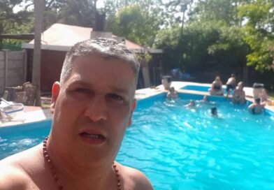 Falleció uno de los detenidos por el crimen de Gabriel Izzo