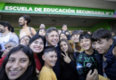 Kicillof: “En nuestra provincia no hay lugar para el odio y la crueldad”