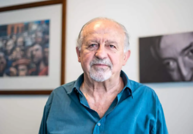 Hugo Yasky: “La proscripción de Cristina es la decisión ordenada del poder económico”