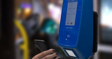 Aumenta el boleto de líneas nacionales de colectivo en AMBA