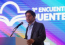 Kicillof: “Mi respuesta a los insultos del Presidente es seguir trabajando para defender a los que sufren por sus políticas”