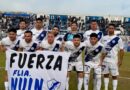 B Metro: los equipos merlenses tropezaron en el debut del Clausura