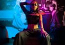 Luly Sue presenta sus tres lanzamientos musicales