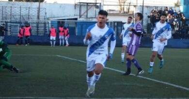 B Metro: el campeón debutó con un triunfo