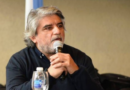 Walter Correa: “Estamos en un proceso de industricidio y sin diálogo”