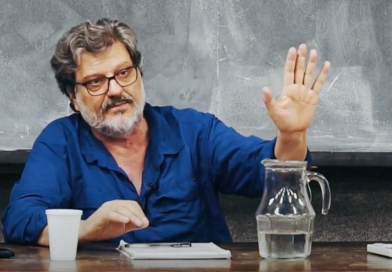 “El gobierno está destruido electoral y económicamente”