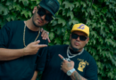 Ruido Piola estrena su nuevo corte y videoclip