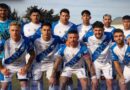 En la previa del clásico, Midland se trajo un punto de Quilmes