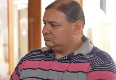Martín Pinto: “La gente empezó a hacerse su propio pan para ahorrar”
