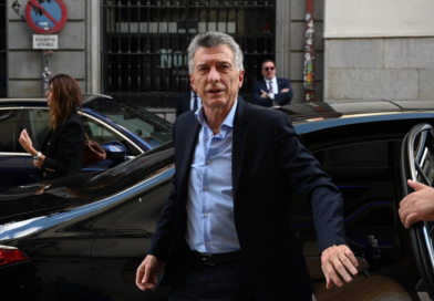«La Libertad Avanza pretende una posición dominante, pero la prioridad del PRO es ayudar a gobernar»