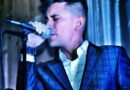 La banda de cuarteto que busca seguir con un mito