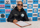 Ferraresi dejó de ser el entrenador de Argentino de Merlo