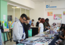 Ituzaingó recibe el 3° Encuentro del Libro y la Palabra