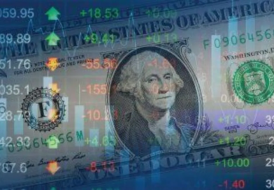 El gobierno nacional interviene el mercado cambiario