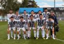 Finalizó el torneo con un empate