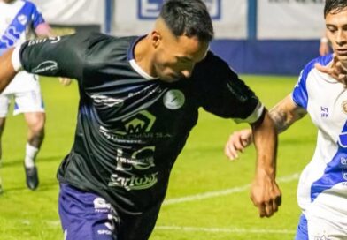 Un clásico sin dueño ni goles