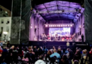 Morón celebra sus 240 años con una gran fiesta en la Plaza San Martín