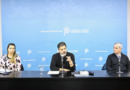 Bianco: “El presidente Milei debe cambiar el rumbo de la economía”