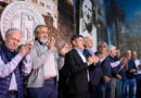 Kicillof: “Si recurrir al FMI es un fracaso, pedirle un rescate al Tesoro de los Estados Unidos es un fracaso al cuadrado”