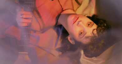 Miles presenta “Mapa”