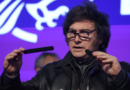 Provincia: Milei bajó su campaña y suspendió todos sus actos