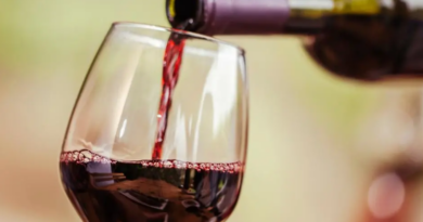 Morón: vuelve la Noche de las Vinotecas