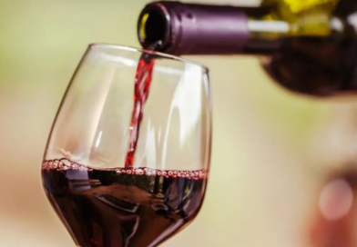 Morón: vuelve la Noche de las Vinotecas