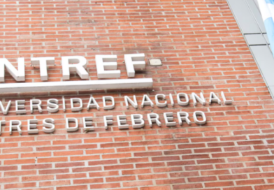 Amenaza anónima en la UNTREF: reforzaron la seguridad tras un correo con advertencias de un ataque masivo