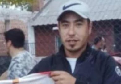 Merlo: pelea callejera terminó en homicidio y dos heridos de bala