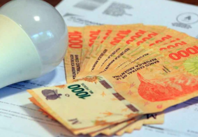 Adiós a la tarifa social: el Gobierno presentó el nuevo esquema de subsidios