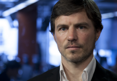 Costa sobre el acuerdo entre Argentina y Estados Unidos: «Es una estrategia de entrega de soberanía»