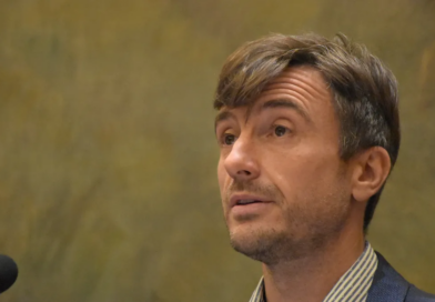 Ghi apuntó contra Rattazzi: «El conurbano no es un estereotipo»