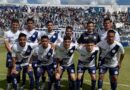 Deportivo Merlo quedó al borde del descenso