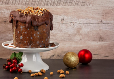 Morón celebra la primera edición del Pan Dulce de Oro