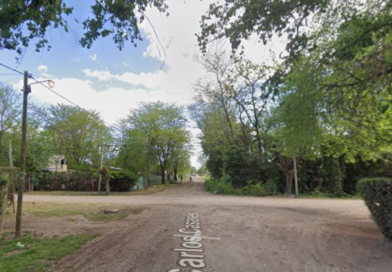 Femicidio y suicidio conmocionan a Mariano Acosta: una mujer fue asesinada y su hermana resultó herida