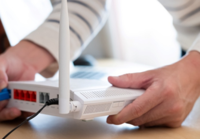 La Provincia sancionó a Telecentro y DirecTV con multas de $167 millones