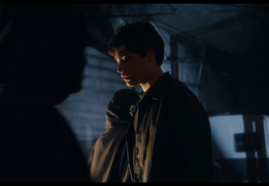 Gimmie Lish presenta «Piel blanca suave»