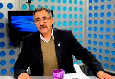 La realidad económica que viven los almaceneros