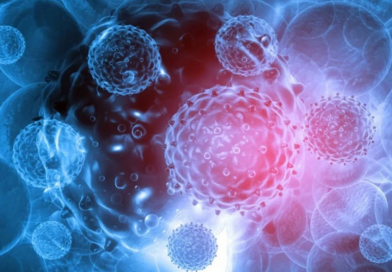 Gripe H3N2: ¿Es posible que llegue a nuestro país?