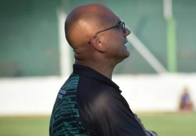 Un viejo conocido regresa a Parque San Martín