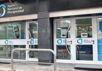 ANDIS: se detectaron casi 180 mil certificados de discapacidad falsos