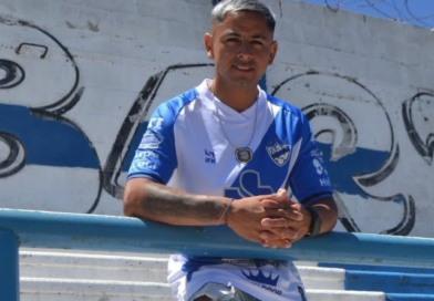 Midland: refuerzos, renovaciones y salidas