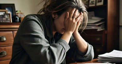 Morosidad en familias argentinas: se alcanzó un máximo histórico desde 2010