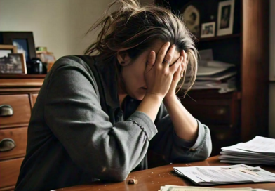 Morosidad en familias argentinas: se alcanzó un máximo histórico desde 2010